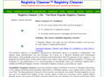 registry-cleaner.biz