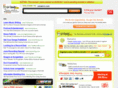 remainro.com