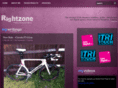 rightzone.co.uk