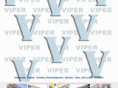 viper-rehabilitacio.com