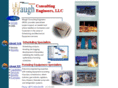 waughconsulting.com