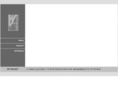 wwprojekt.com