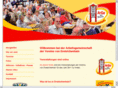 750jahredreieichdreieichenhain.com