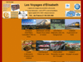 agence-lve.com