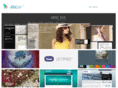 alapar.com