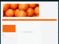 astamedica.com