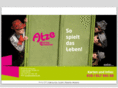 atze.net