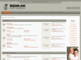 bajtek.net