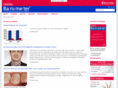 barometer-online.info