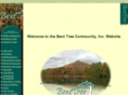 bent-tree.com