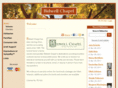 bidwellchapel.com