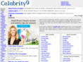 celebrity9.com
