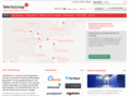 colocationamsterdam.com