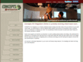 conceptsav.com