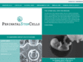 cordmatrixstemcells.com