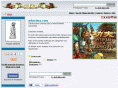 educima.com
