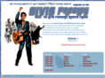 elvis45rpm.com