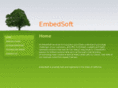 embedsoft.com