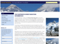 everest-marathon.org