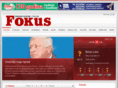 fokus.ba