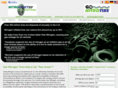 gonitrotire.com