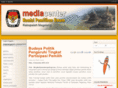 kpukabmagelang.com