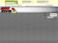 marketrooster.com
