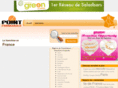 point-franchises.com