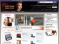 port-franc.com
