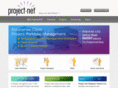 project.net