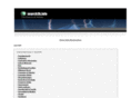search3k.info