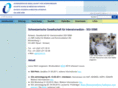 sgi-ssmi.org
