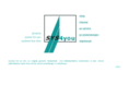 sys4you.de