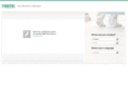 tente.com