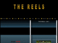 thereels-newblues.com