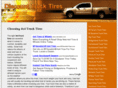 tiresite.com