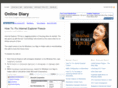 venukb.com
