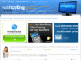 webhosting-cds.de