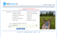 allecoaches.nl