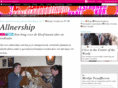 allnership.com