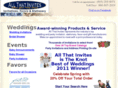 allthatinvites.com