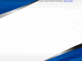 areadiez.com