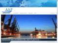 asp-hoeft.com