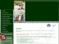 atatravel.com.pl