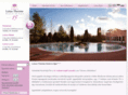b-inns.org