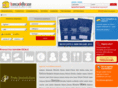 bancadellecase.com