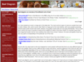 beefdiagram.com