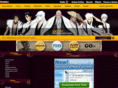 bleach.com.pl