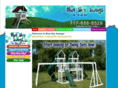 blueskyswing.com