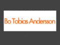 botobiasandersson.com